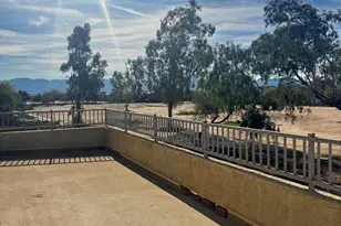 6602 S 57th Ave, Laveen, AZ 85339 - Photo 32