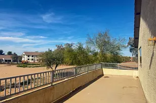 6602 S 57th Ave, Laveen, AZ 85339 - Photo 30