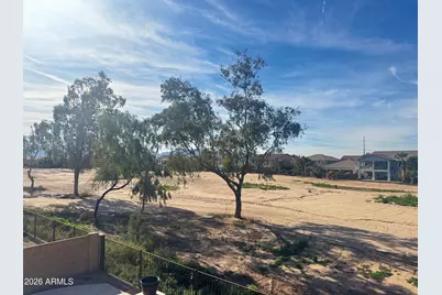 6602 S 57th Avenue, Laveen, AZ 85339 - Photo 34