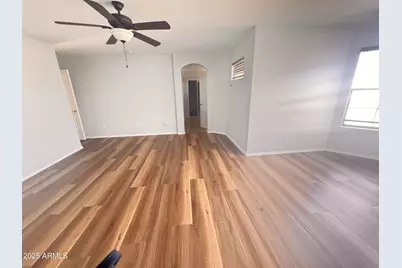 6602 S 57th Avenue, Laveen, AZ 85339 - Photo 16