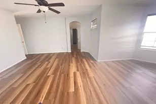 6602 S 57th Ave, Laveen, AZ 85339 - Photo 16