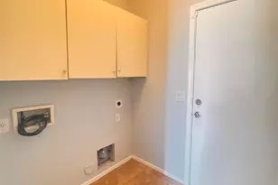 6602 S 57th Ave, Laveen, AZ 85339 - Photo 28