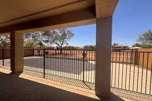 6602 S 57th Ave, Laveen, AZ 85339 - Photo 24