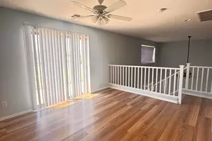 6602 S 57th Ave, Laveen, AZ 85339 - Photo 14