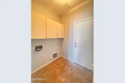 6602 S 57th Avenue, Laveen, AZ 85339 - Photo 28