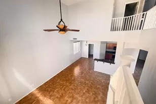 6602 S 57th Ave, Laveen, AZ 85339 - Photo 22