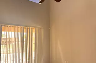 6602 S 57th Ave, Laveen, AZ 85339 - Photo 12