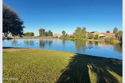 6602 S 57th Avenue, Laveen, AZ 85339 - Photo 36