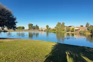 6602 S 57th Ave, Laveen, AZ 85339 - Photo 36