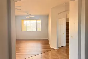 6602 S 57th Ave, Laveen, AZ 85339 - Photo 10