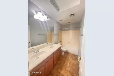 6602 S 57th Avenue, Laveen, AZ 85339 - Photo 20