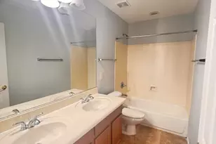 6602 S 57th Ave, Laveen, AZ 85339 - Photo 20