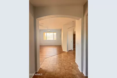 6602 S 57th Avenue, Laveen, AZ 85339 - Photo 10