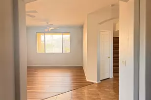 6602 S 57th Ave, Laveen, AZ 85339 - Photo 10