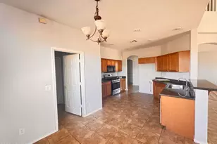 6602 S 57th Ave, Laveen, AZ 85339 - Photo 4