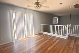 6602 S 57th Ave, Laveen, AZ 85339 - Photo 14