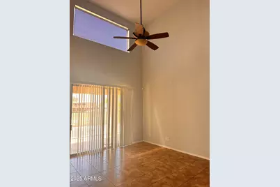 6602 S 57th Avenue, Laveen, AZ 85339 - Photo 12