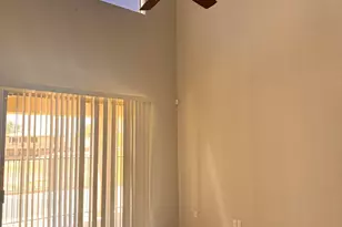 6602 S 57th Ave, Laveen, AZ 85339 - Photo 12