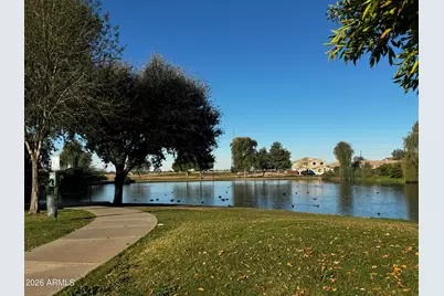 6602 S 57th Avenue, Laveen, AZ 85339 - Photo 38