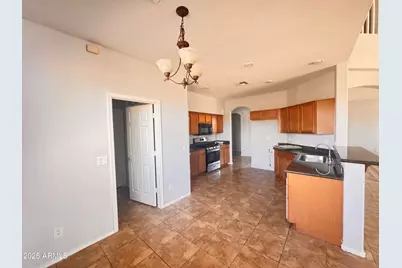 6602 S 57th Avenue, Laveen, AZ 85339 - Photo 4