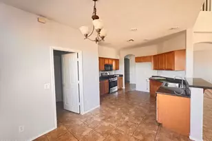 6602 S 57th Ave, Laveen, AZ 85339 - Photo 4