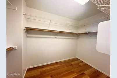 6602 S 57th Avenue, Laveen, AZ 85339 - Photo 18