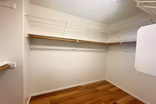 6602 S 57th Ave, Laveen, AZ 85339 - Photo 18