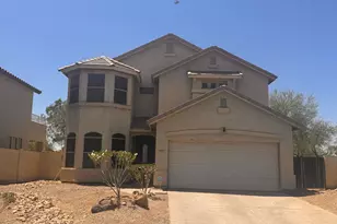 6602 S 57th Ave, Laveen, AZ 85339 - Photo 1