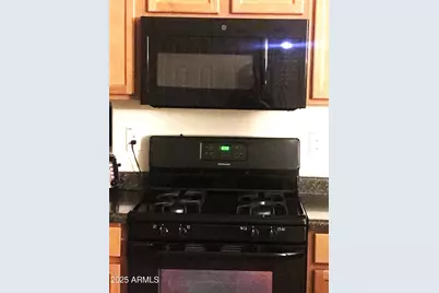 3931 E Narrowleaf Drive, Gilbert, AZ 85298 - Photo 6