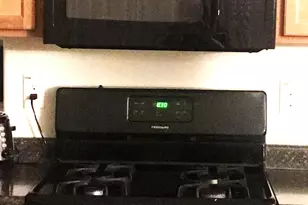 3931 E Narrowleaf Dr, Gilbert, AZ 85298 - Photo 6