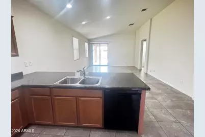 3931 E Narrowleaf Drive, Gilbert, AZ 85298 - Photo 12