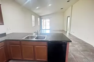 3931 E Narrowleaf Dr, Gilbert, AZ 85298 - Photo 12