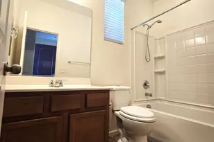 3931 E Narrowleaf Dr, Gilbert, AZ 85298 - Photo 6