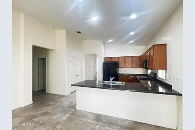 3931 E Narrowleaf Drive, Gilbert, AZ 85298 - Photo 10