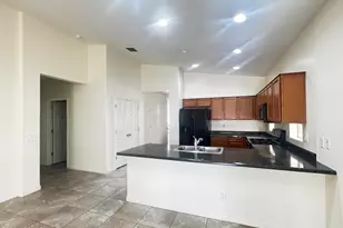 3931 E Narrowleaf Dr, Gilbert, AZ 85298 - Photo 10