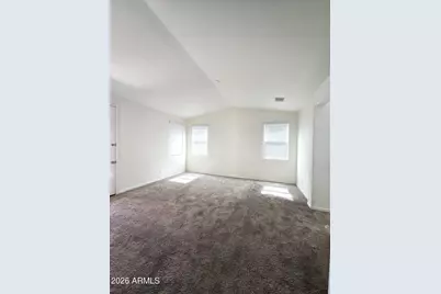 3931 E Narrowleaf Drive, Gilbert, AZ 85298 - Photo 16