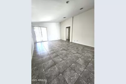 3931 E Narrowleaf Drive, Gilbert, AZ 85298 - Photo 4