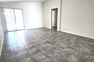 3931 E Narrowleaf Dr, Gilbert, AZ 85298 - Photo 4