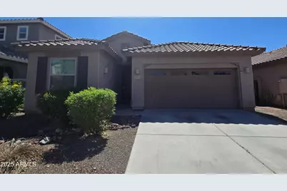 3931 E Narrowleaf Drive, Gilbert, AZ 85298 - Photo 1