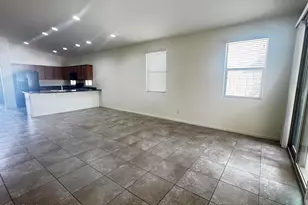 3931 E Narrowleaf Dr, Gilbert, AZ 85298 - Photo 14