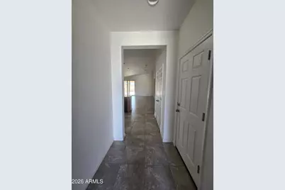 3931 E Narrowleaf Drive, Gilbert, AZ 85298 - Photo 8