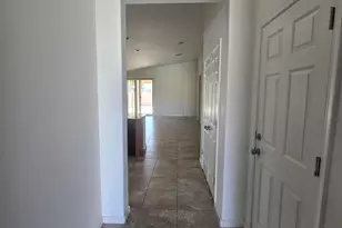 3931 E Narrowleaf Dr, Gilbert, AZ 85298 - Photo 8