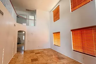 41897 W Colby Dr, Maricopa, AZ 85138 - Photo 1