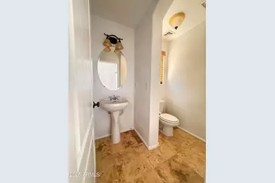 41897 W Colby Drive, Maricopa, AZ 85138 - Photo 6