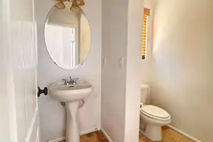 41897 W Colby Dr, Maricopa, AZ 85138 - Photo 6