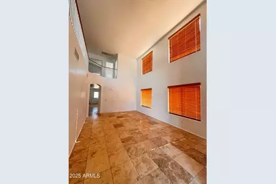 41897 W Colby Drive, Maricopa, AZ 85138 - Photo 2