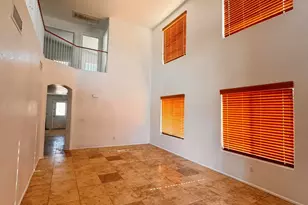 41897 W Colby Dr, Maricopa, AZ 85138 - Photo 2