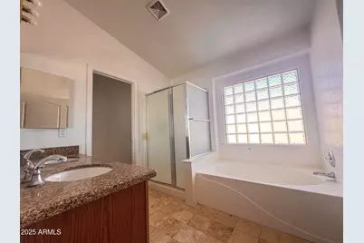 41897 W Colby Drive, Maricopa, AZ 85138 - Photo 12