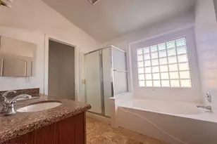 41897 W Colby Dr, Maricopa, AZ 85138 - Photo 12