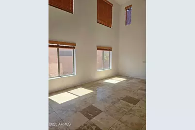 41897 W Colby Drive, Maricopa, AZ 85138 - Photo 16